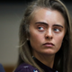 Illustration for article titled I Love You, Now Die questions everything we thought we knew about the case against Michelle Carter